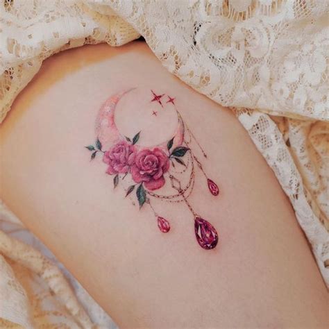 sensual tattoo ideas|intimate female tattoos.